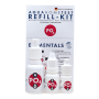 Refill Aquahometest PO4